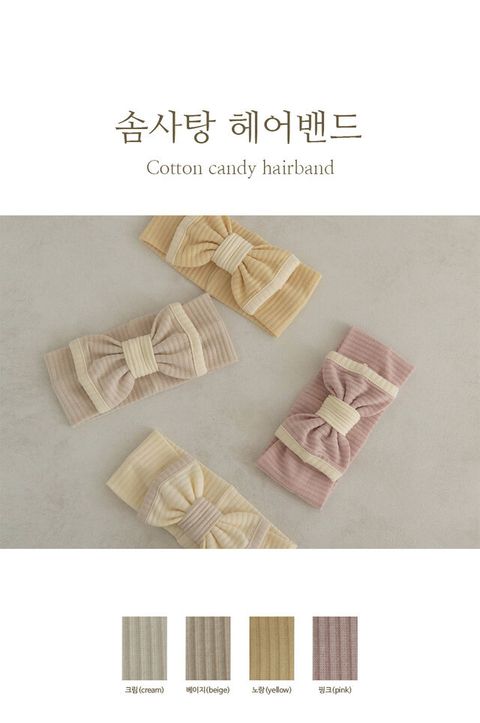 IMG_1325-1715836987152