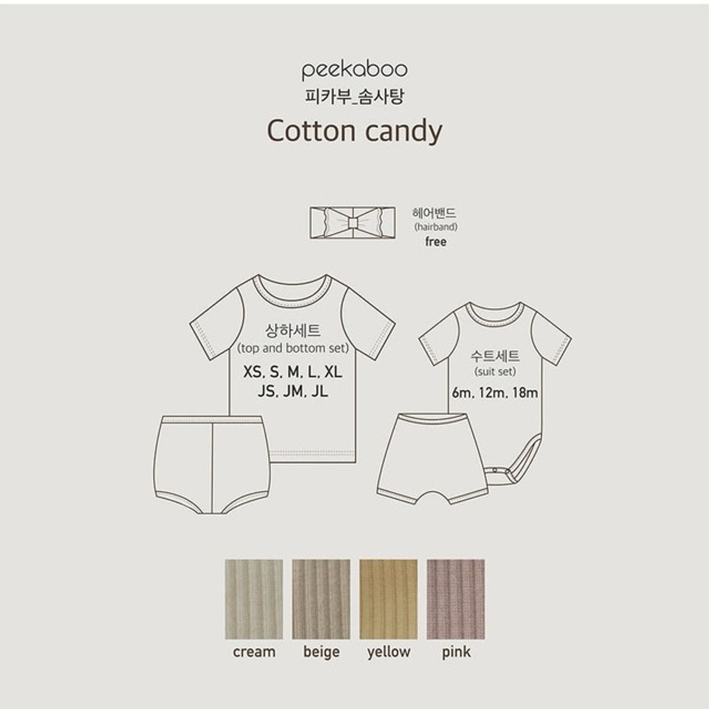 IMG_1323-1715836987161