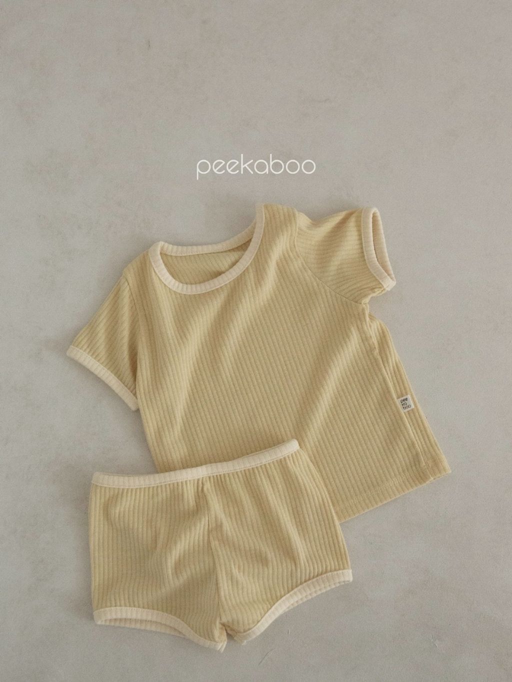 IMG_0968-1715837067373