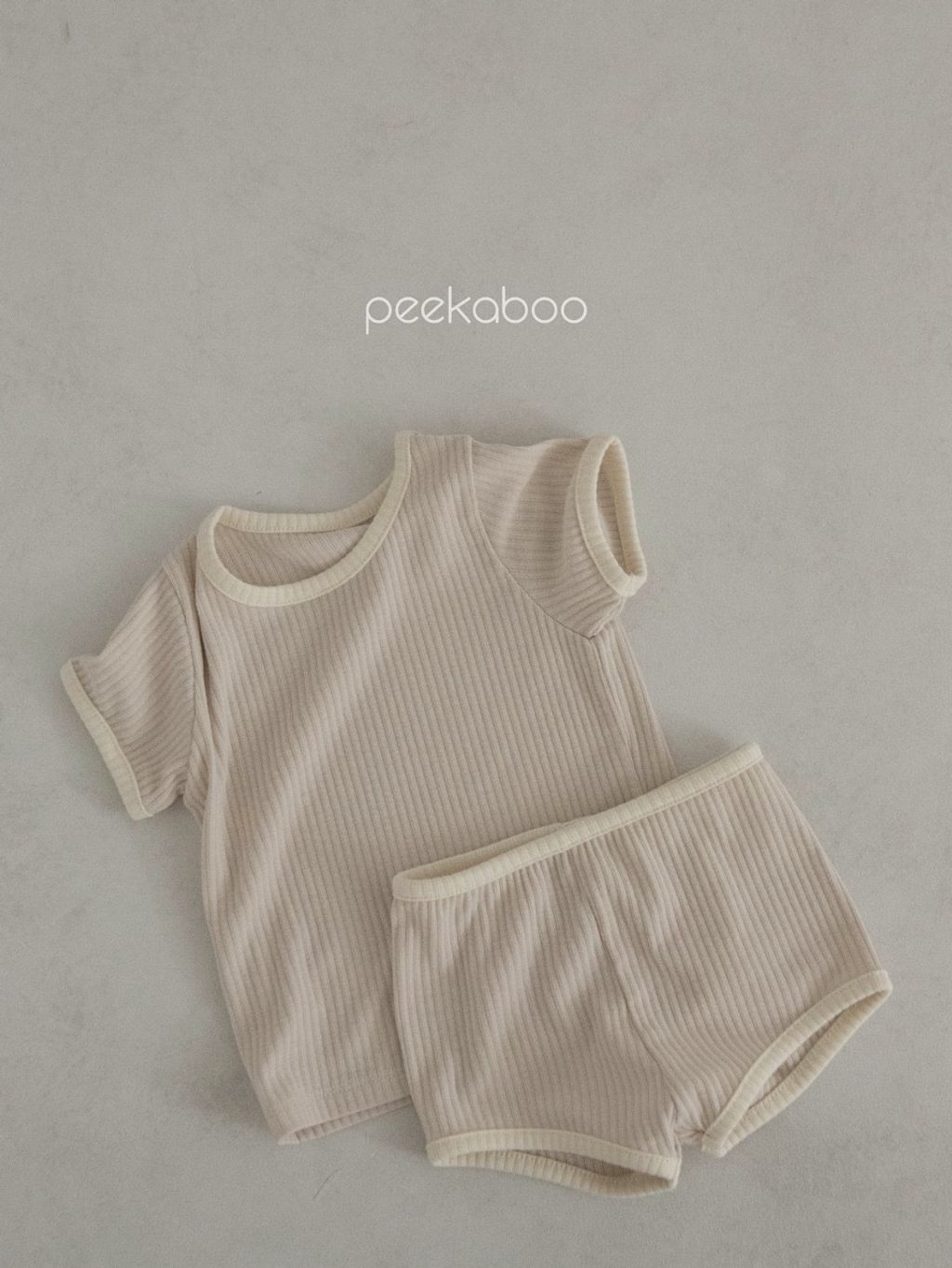 IMG_0967-1715837067381