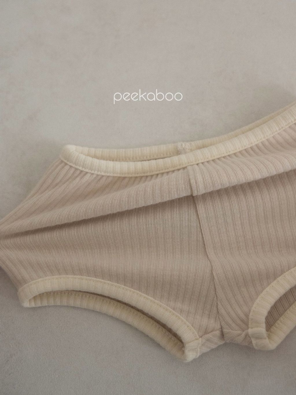 IMG_0971-1715837067396