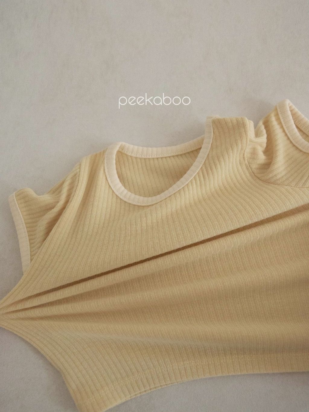 IMG_0970-1715837067403