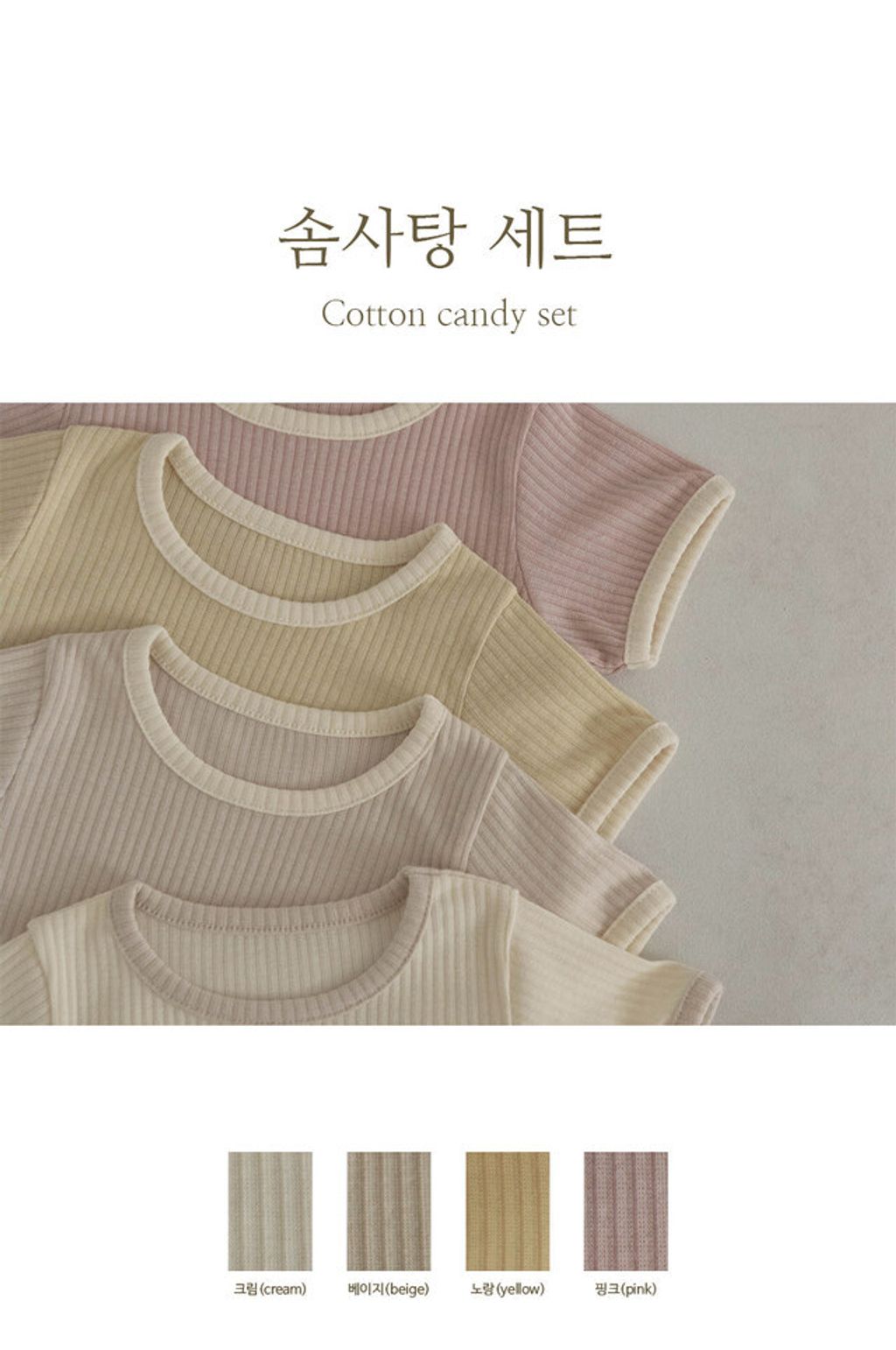 IMG_1326-1715837067417