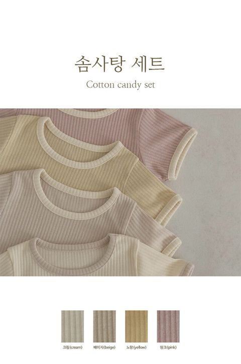 IMG_1326-1715837067417