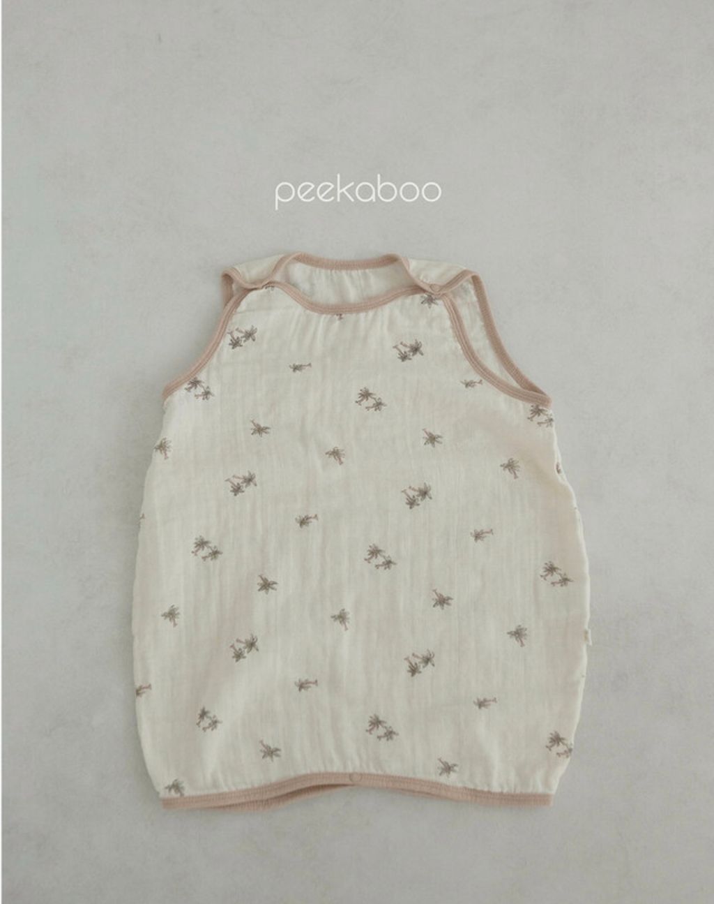 IMG_1333-1715838992901