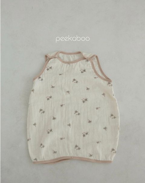 IMG_1333-1715838992901