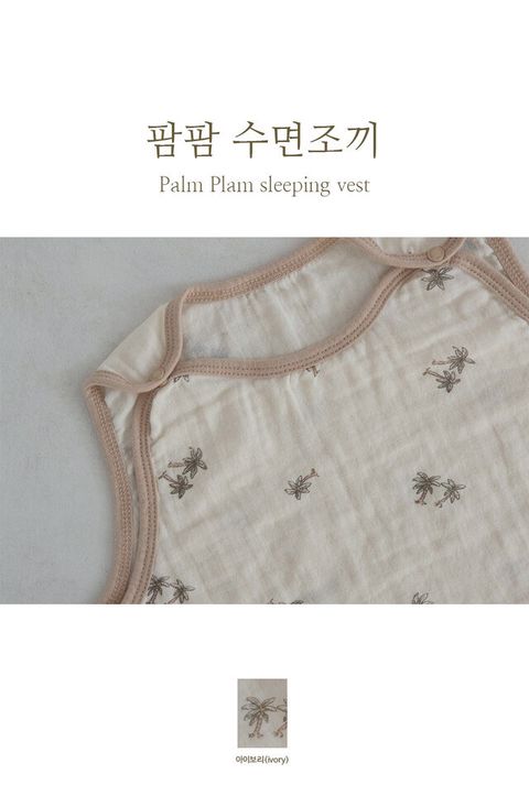 IMG_1332-1715838992905