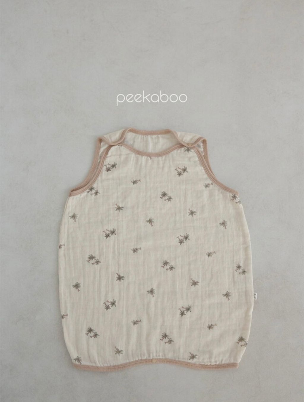 IMG_1334-1715838992913