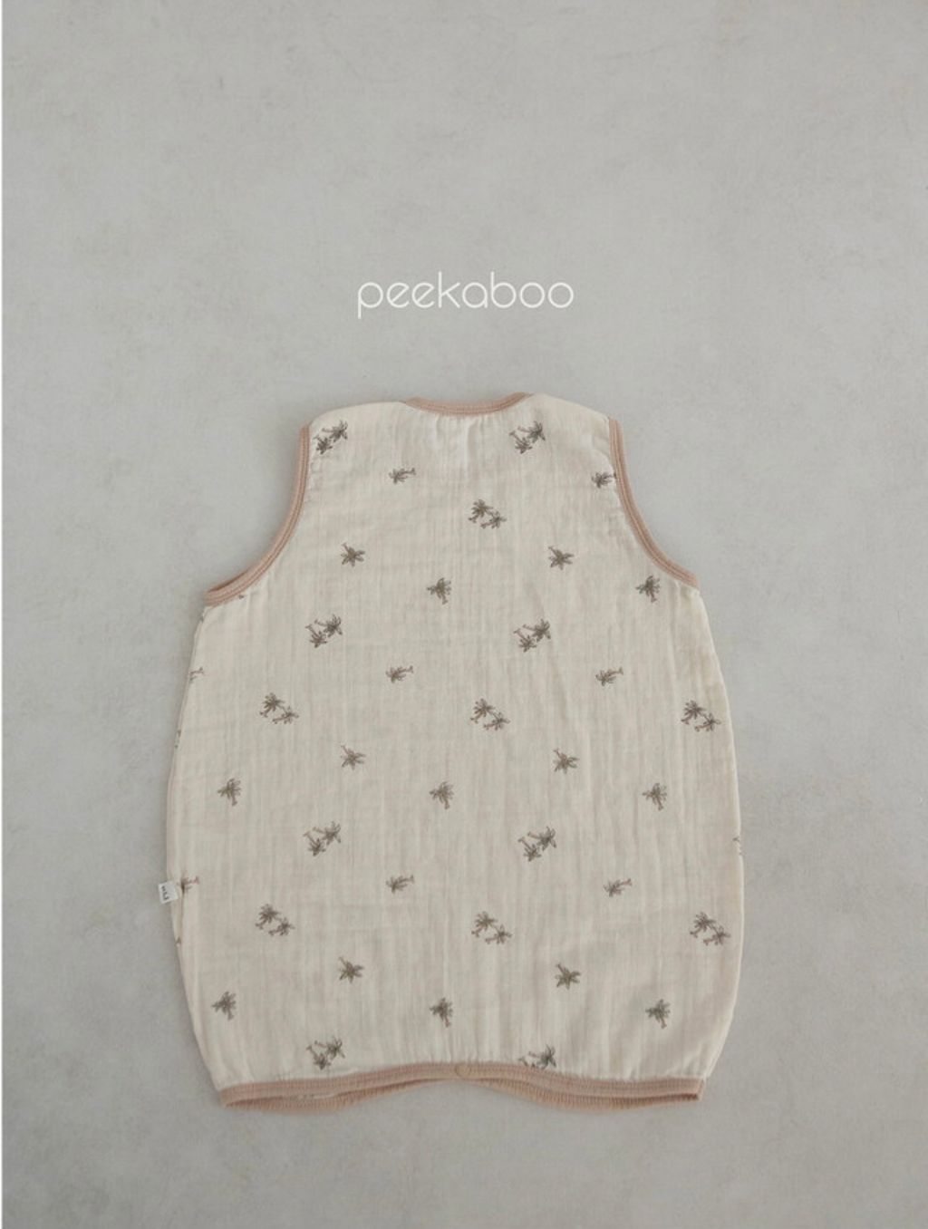 IMG_1335-1715838992920