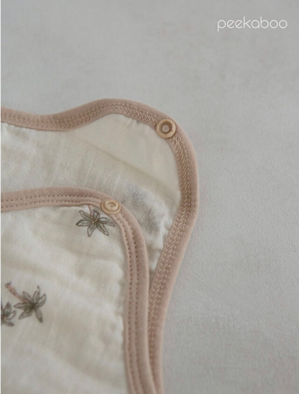 IMG_1338-1715838992929