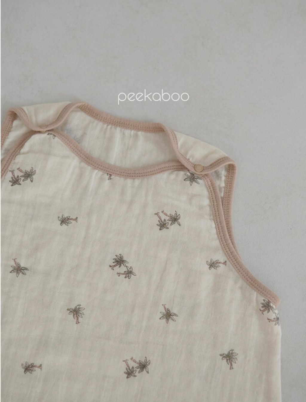 IMG_1337-1715838992935