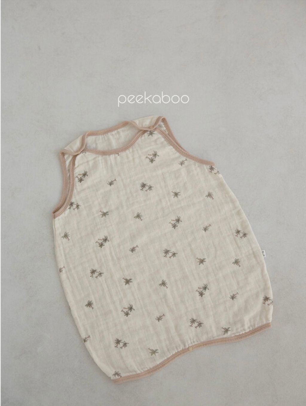 IMG_1336-1715838992944