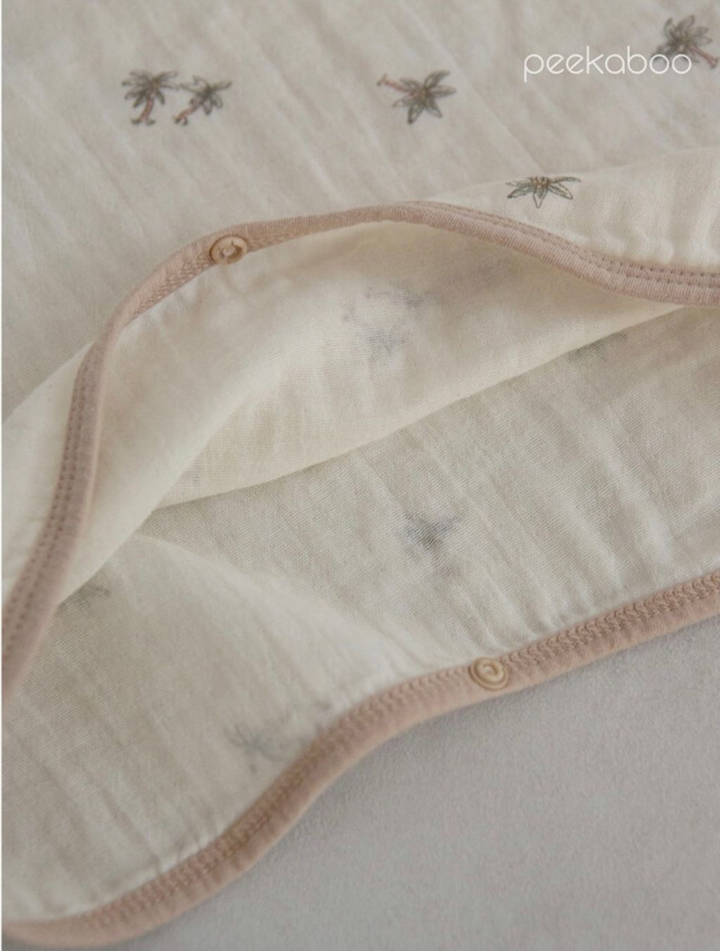 IMG_1340-1715838992959