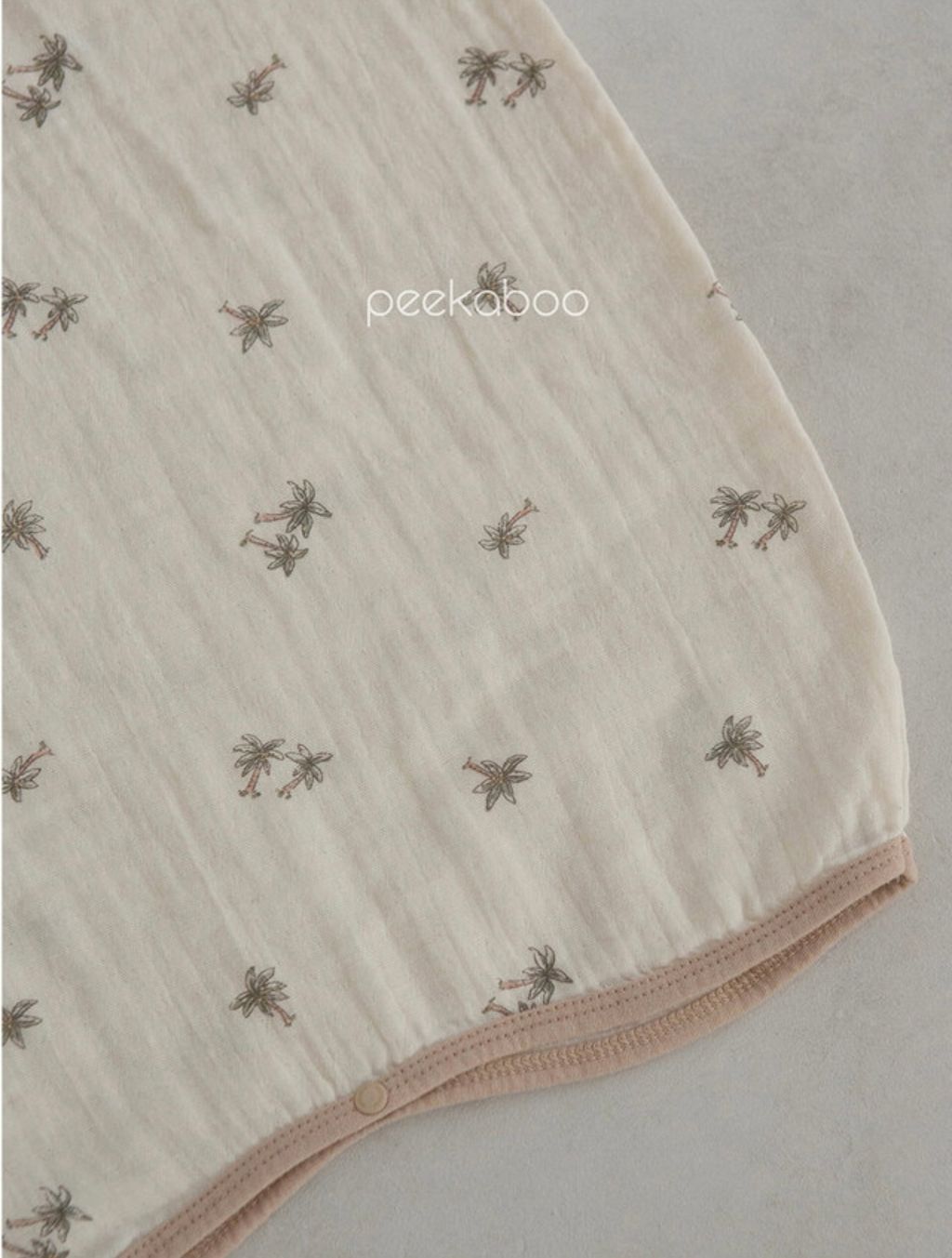 IMG_1339-1715838992966