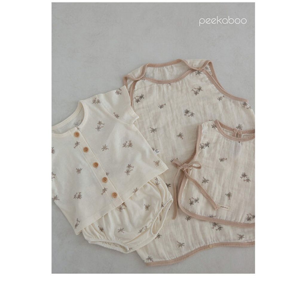 IMG_1342-1715838992971