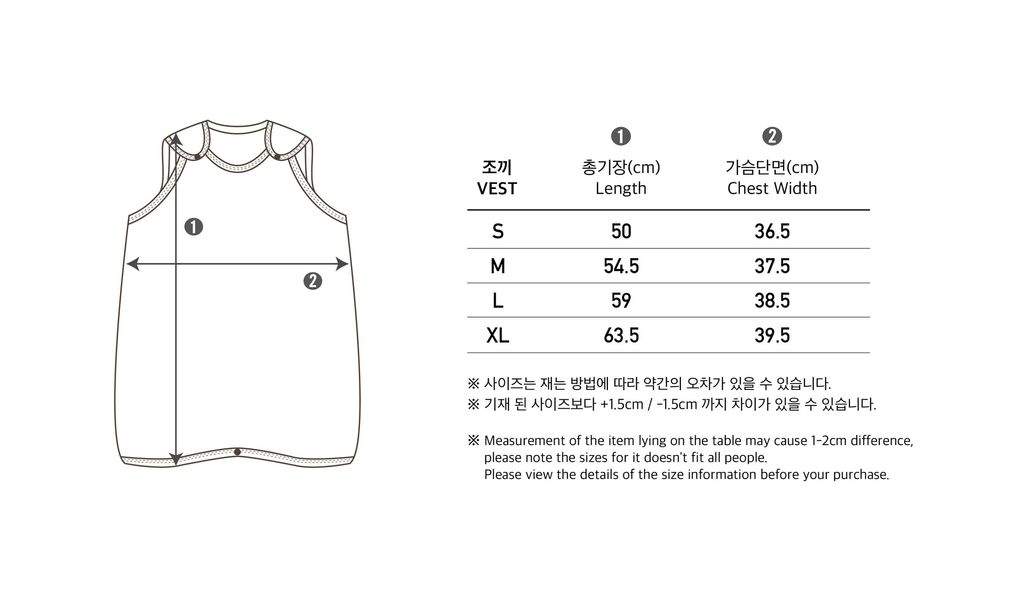 IMG_1346-1715838993001