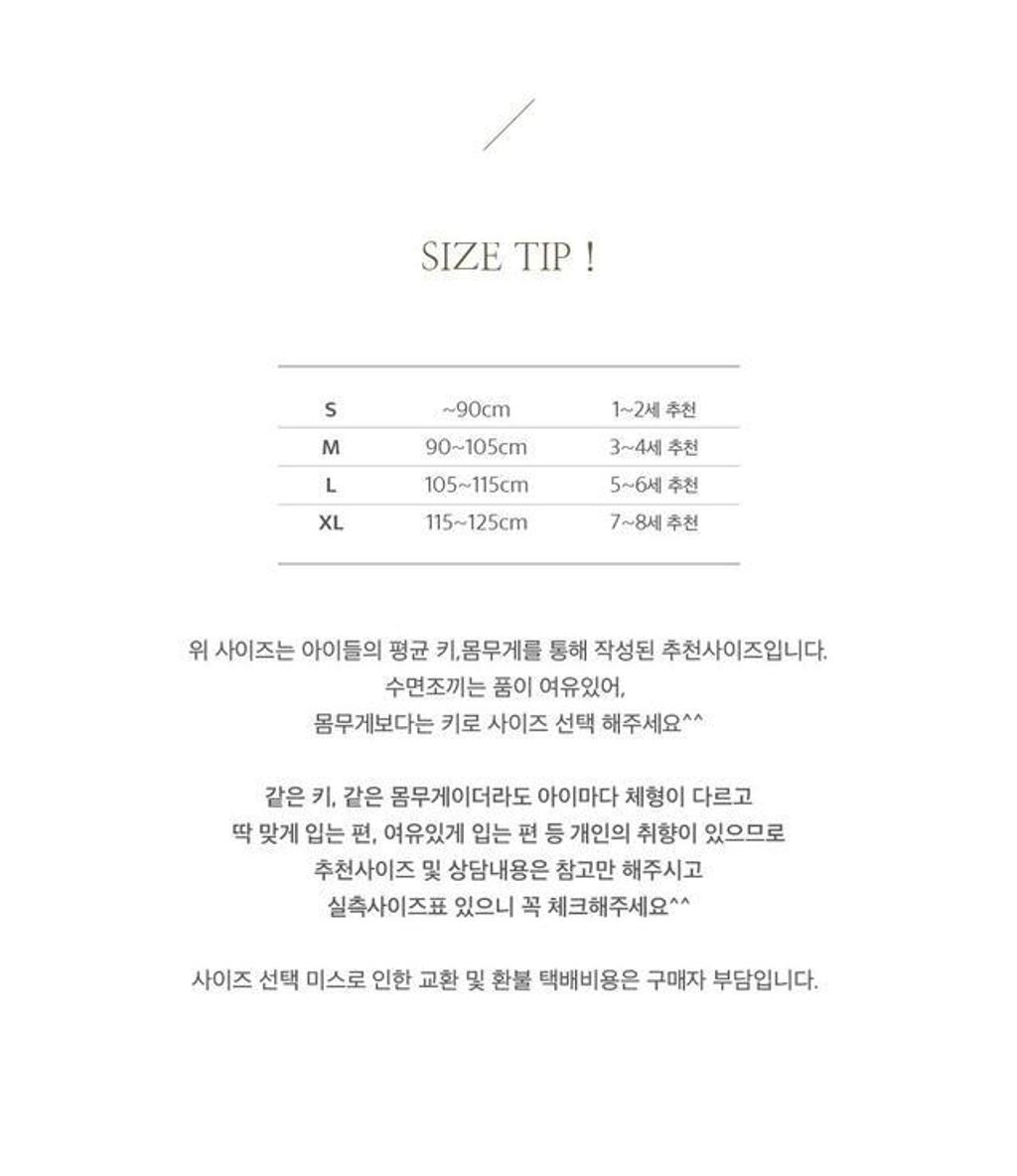 IMG_1347-1715838993009