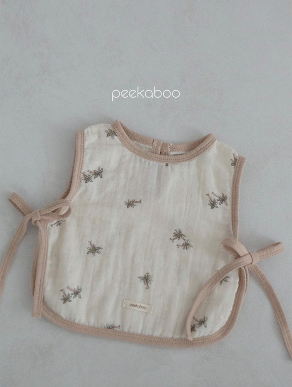 IMG_1349-1715839761062