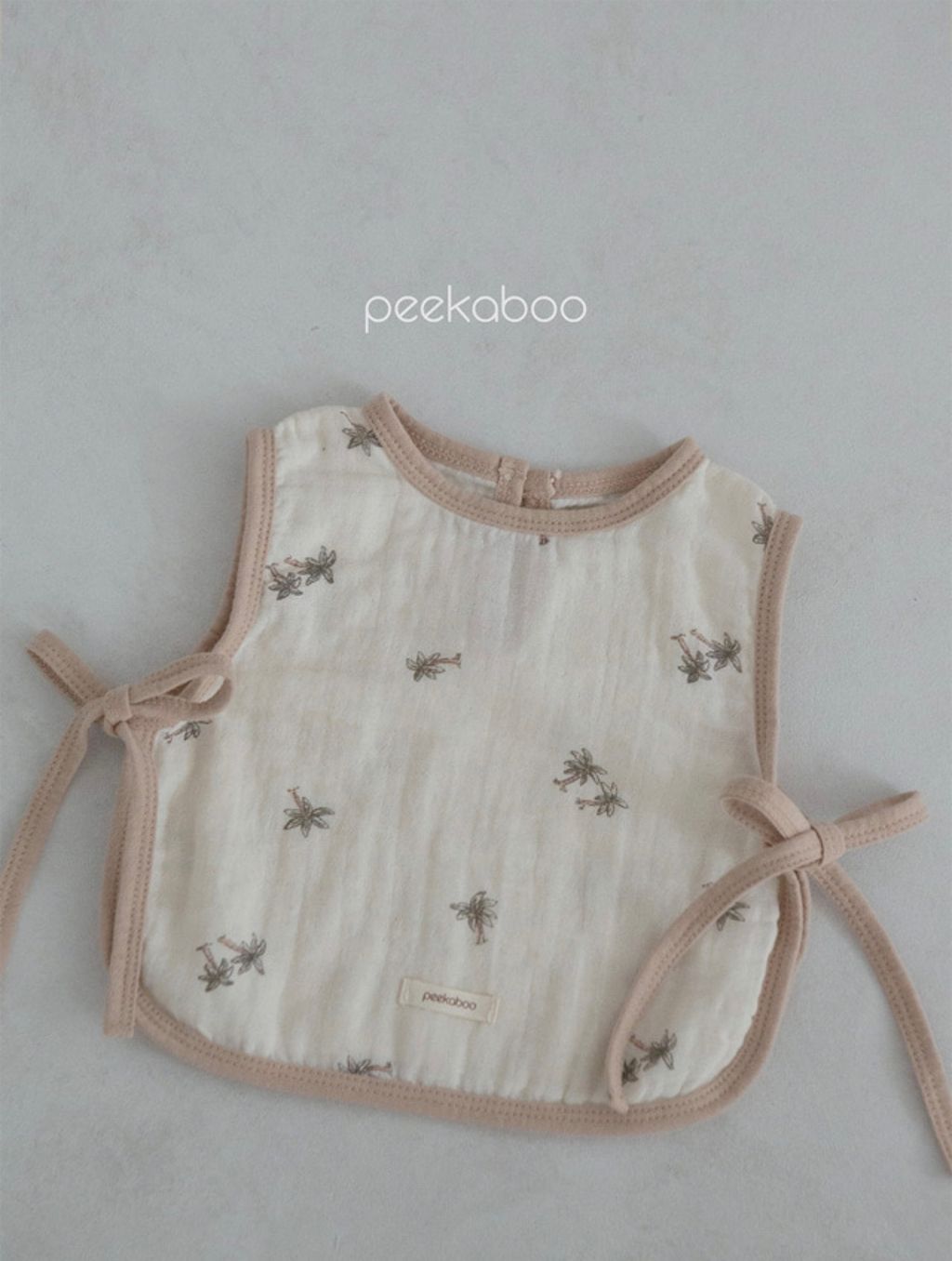 IMG_1350-1715839761073