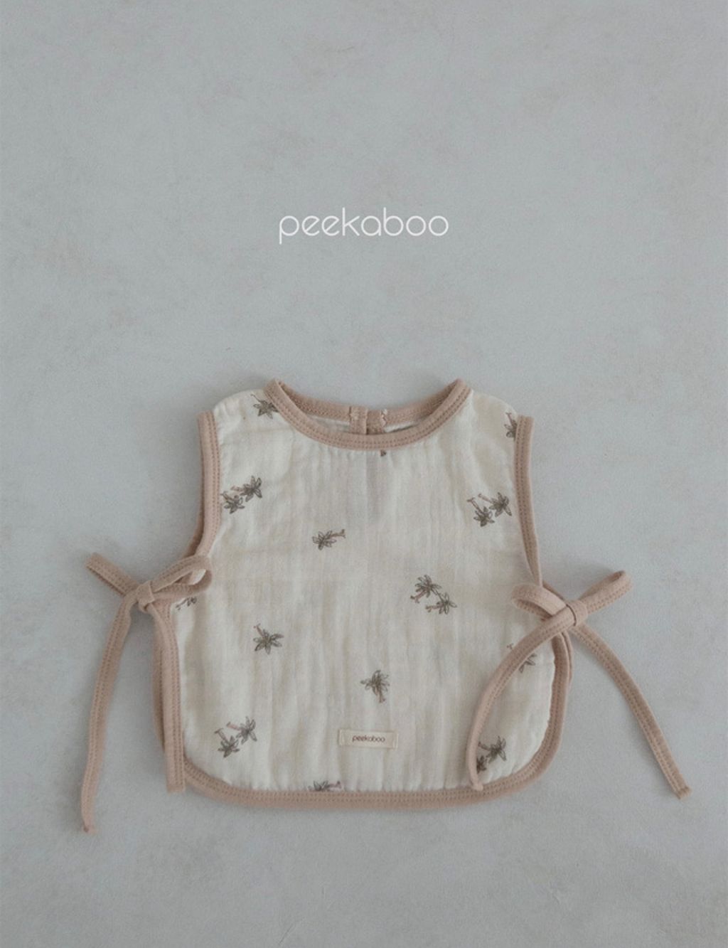 IMG_1351-1715839761080