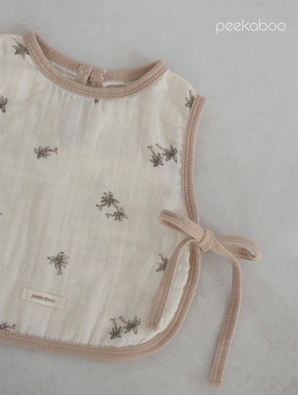 IMG_1352-1715839761088