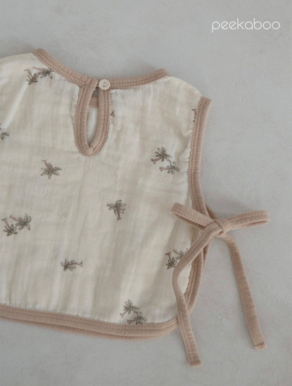 IMG_1353-1715839761096