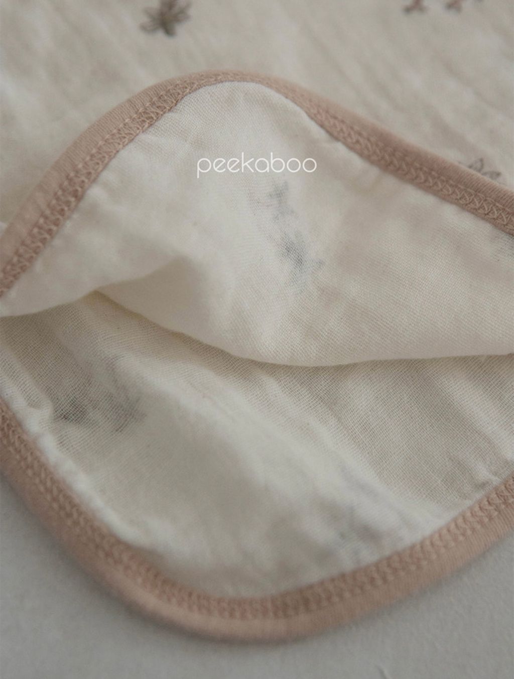 IMG_1358-1715839761105