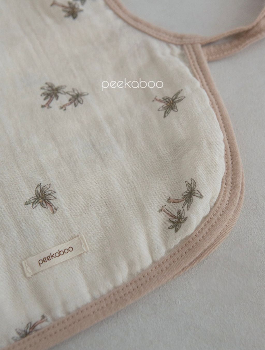 IMG_1357-1715839761112