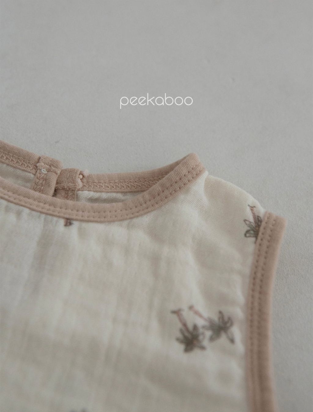 IMG_1354-1715839761120