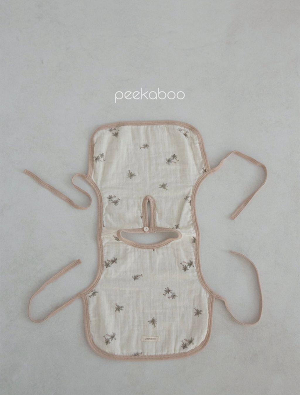 IMG_1361-1715839761128