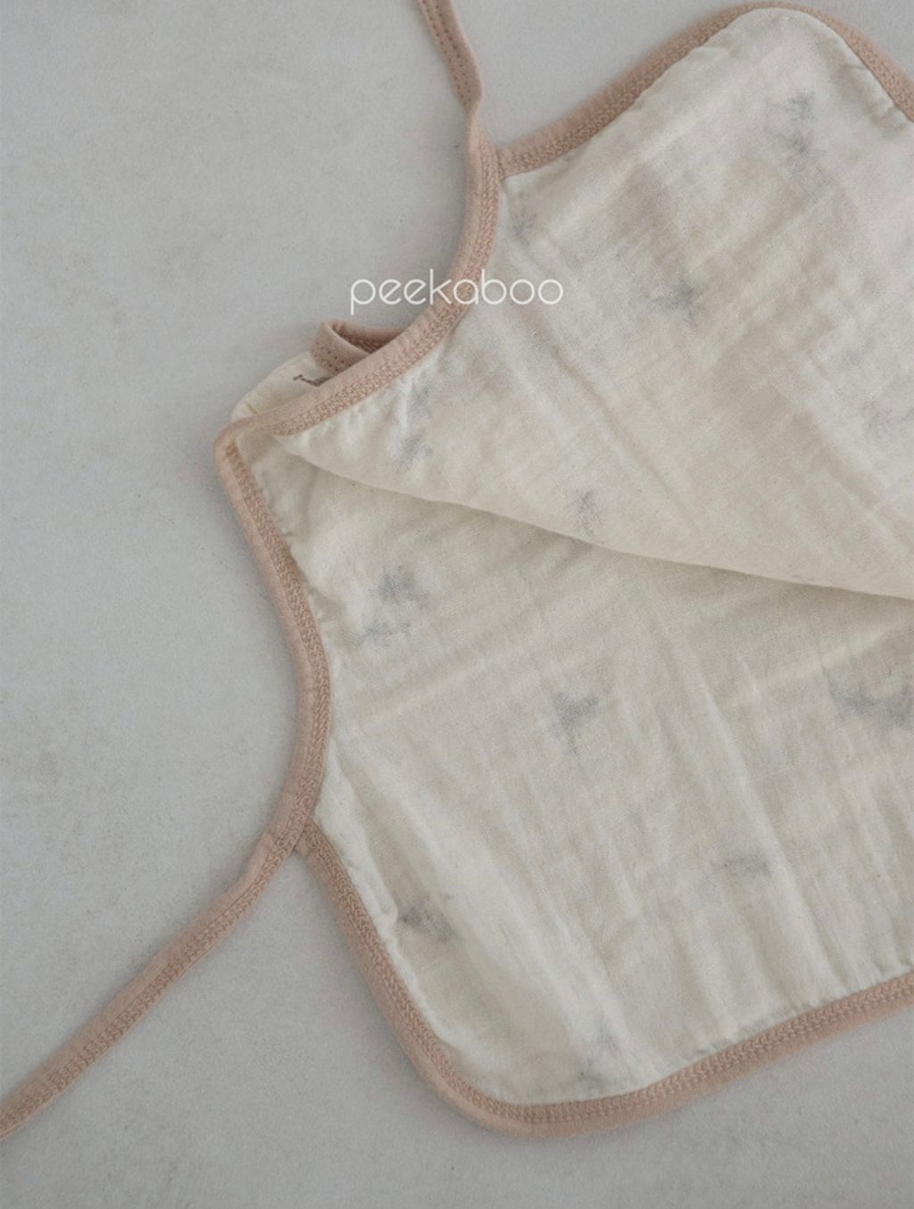 IMG_1360-1715839761136