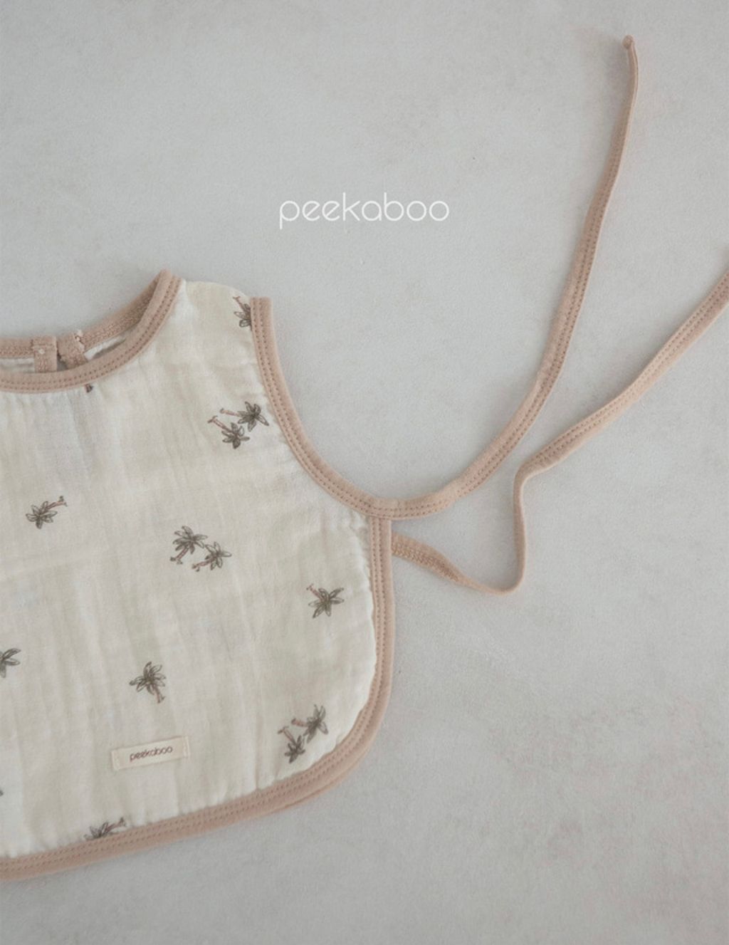 IMG_1359-1715839761143