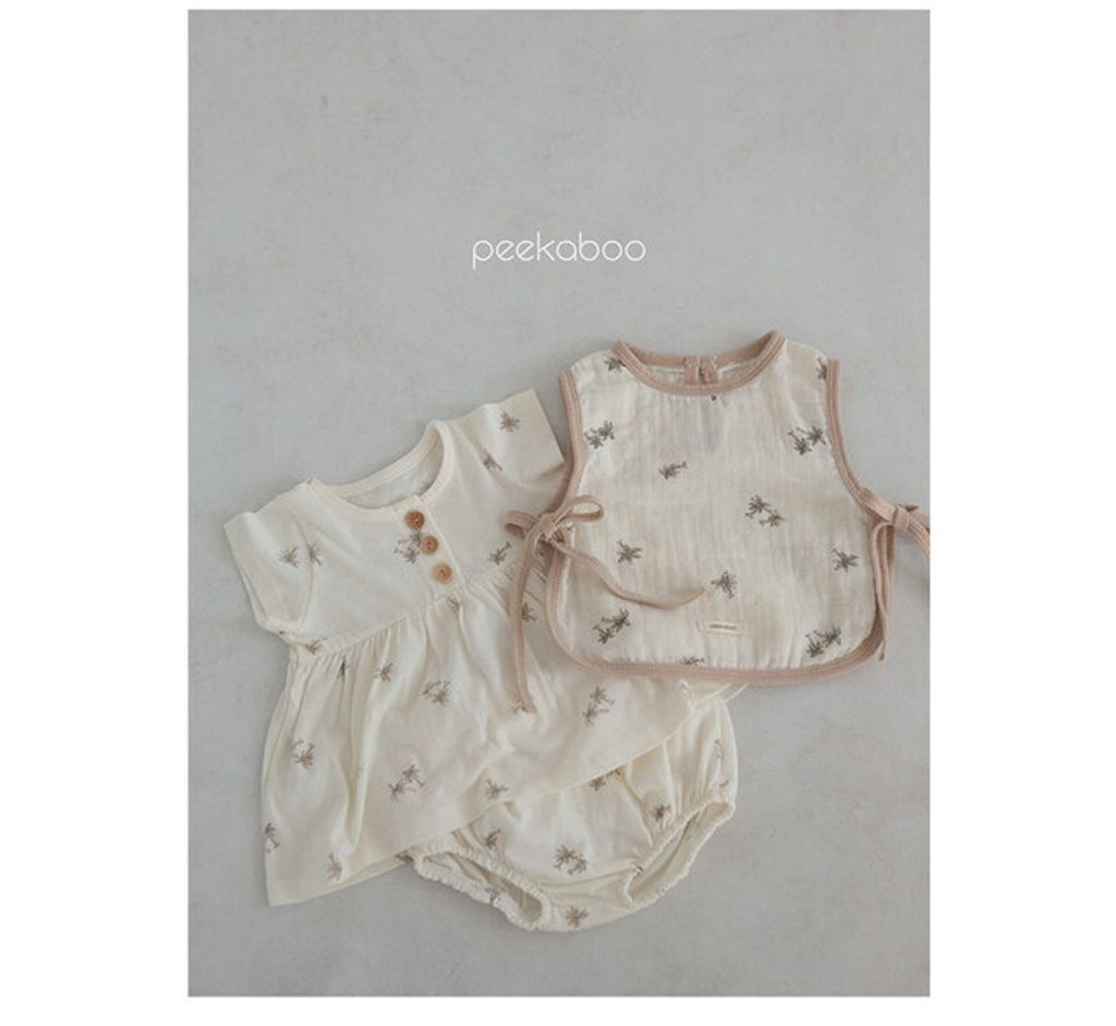 IMG_1364-1715839761162