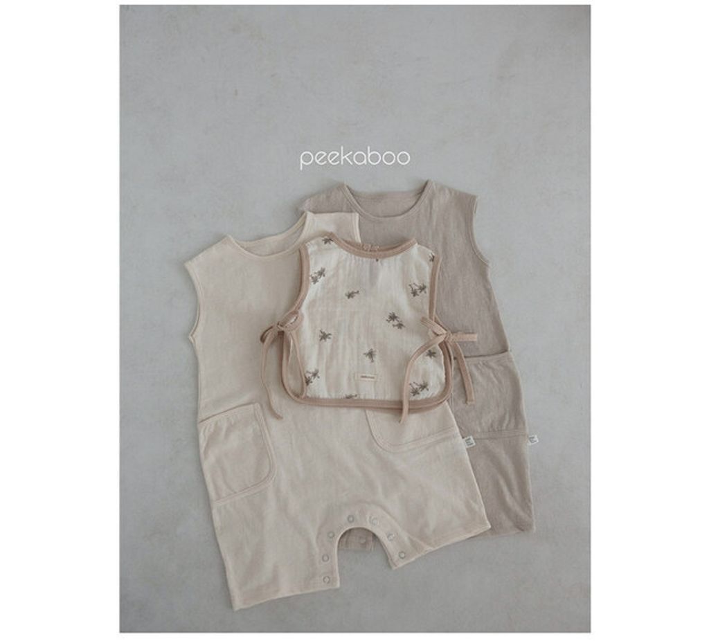 IMG_1367-1715839761170