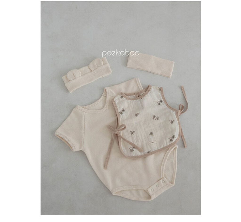 IMG_1365-1715839761183