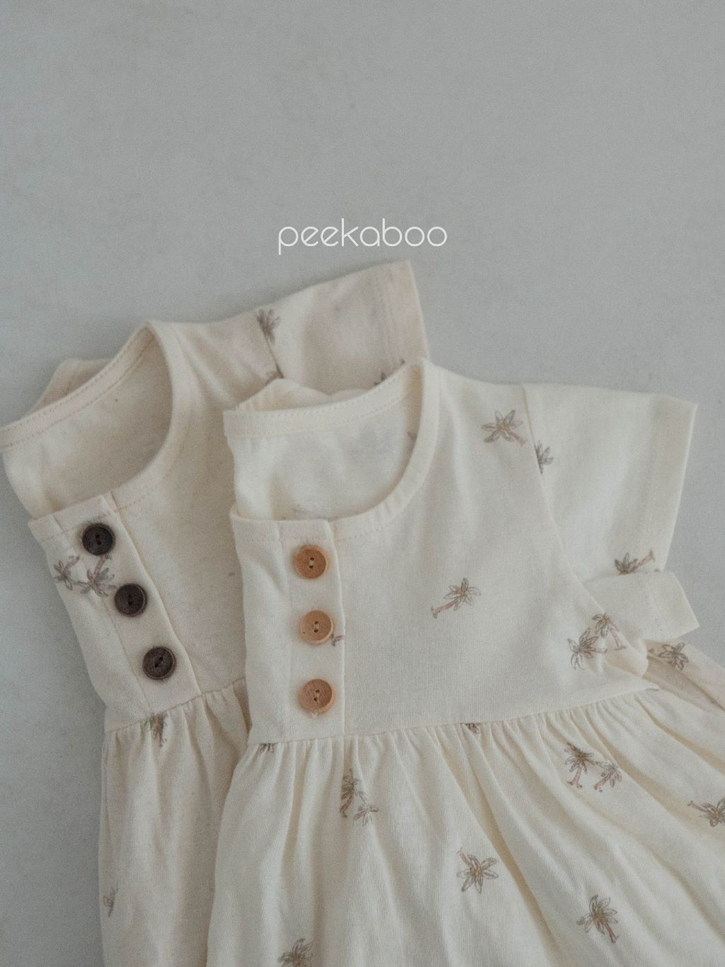 IMG_1382-1715840392802