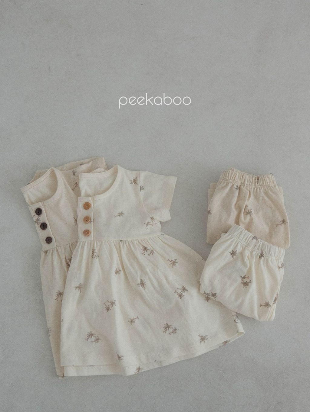 IMG_1383-1715840392809