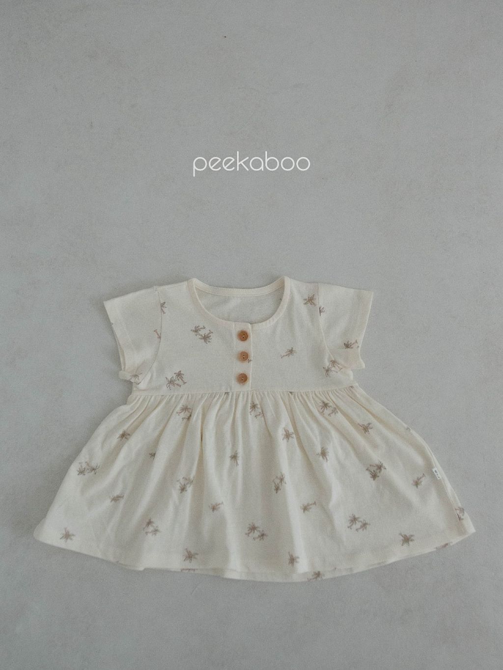 IMG_1386-1715840392816