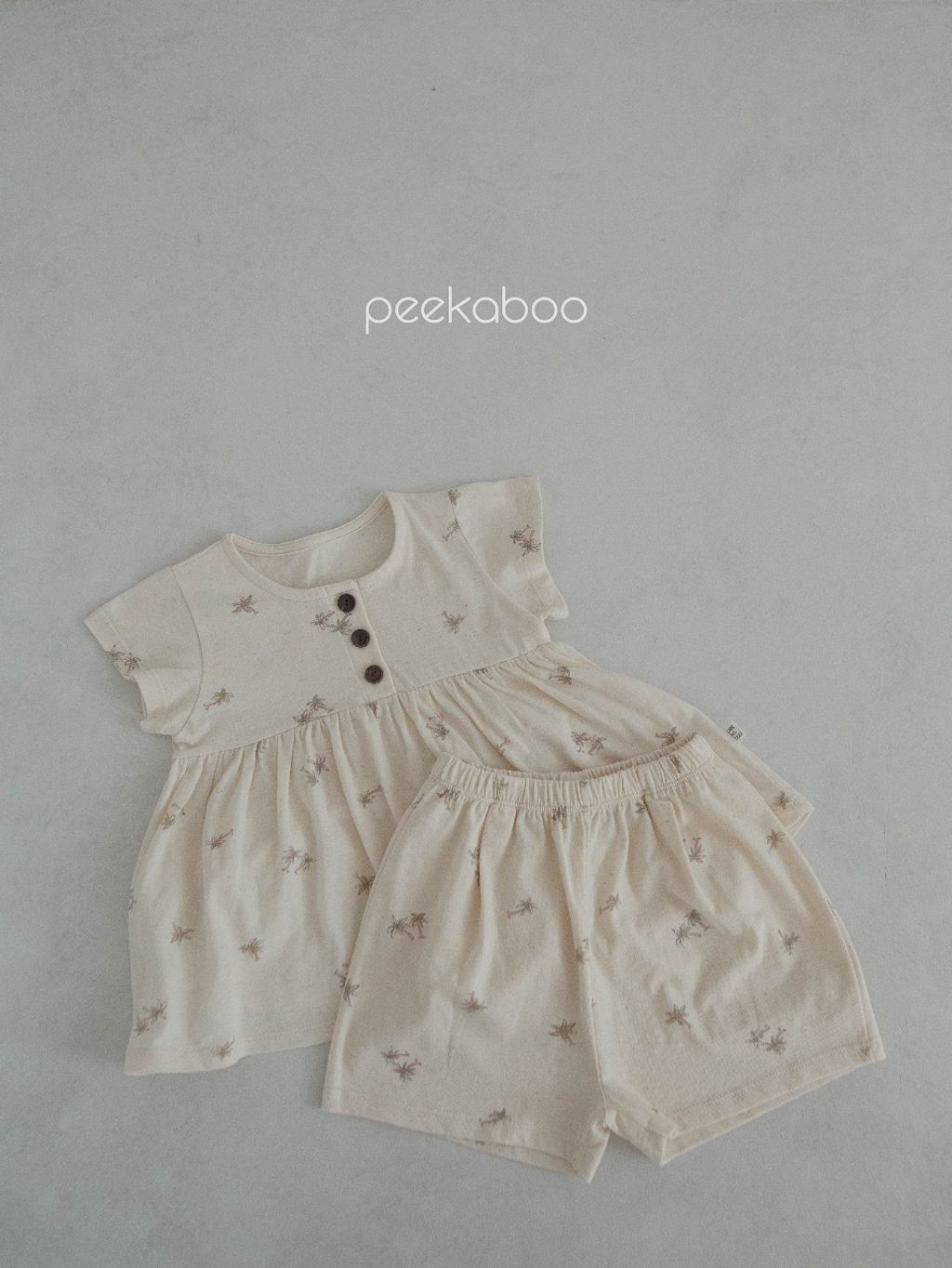 IMG_1385-1715840392823