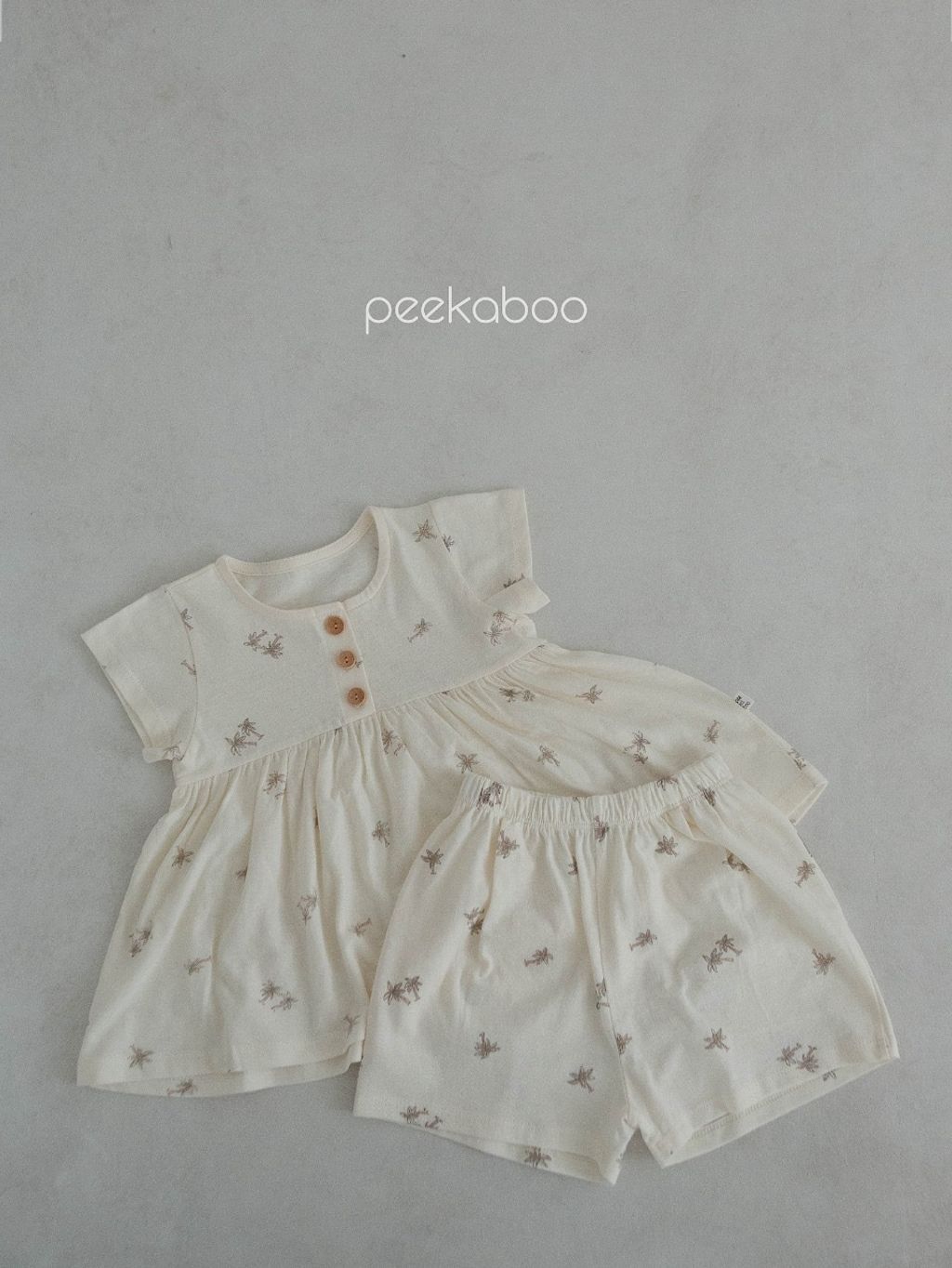 IMG_1384-1715840392830