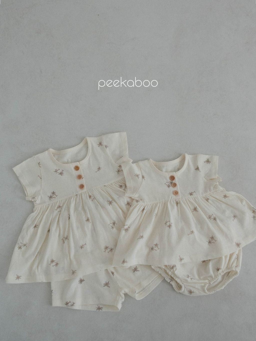 IMG_1387-1715840392852