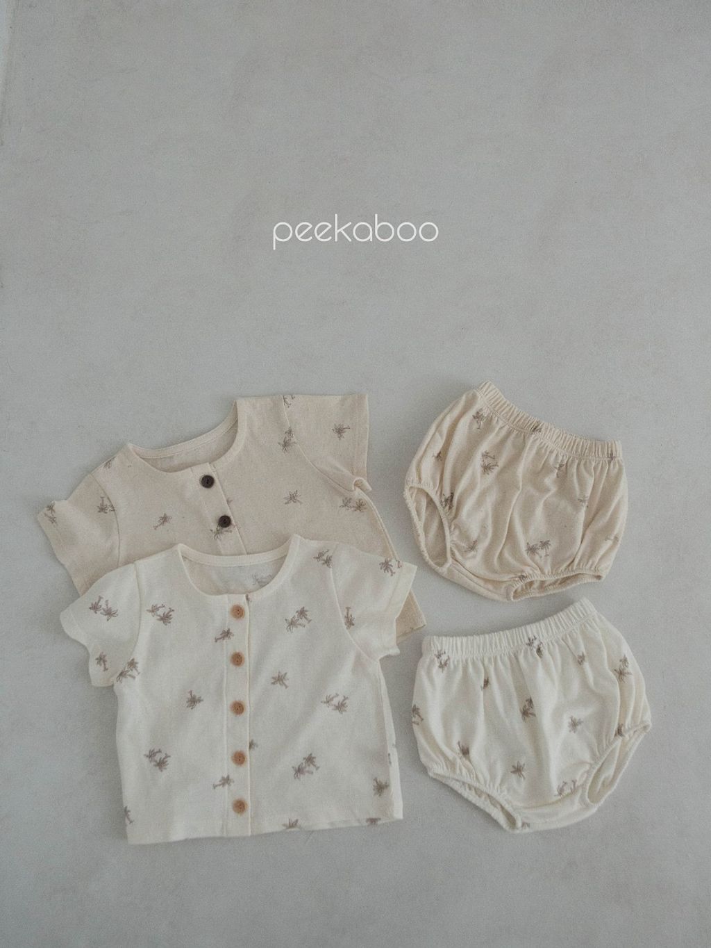 IMG_1401-1715840694927