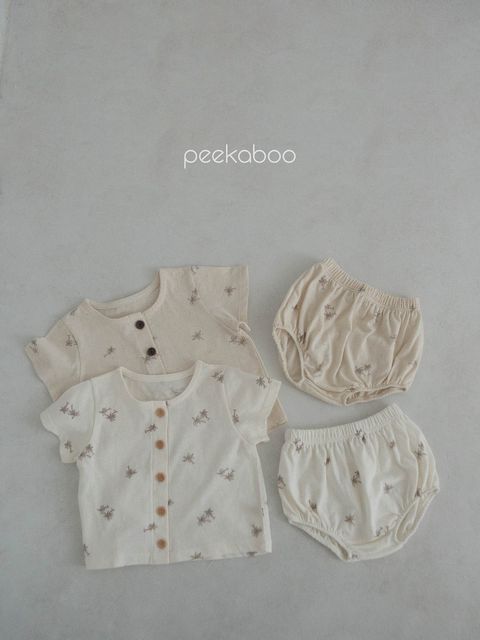 IMG_1401-1715840694927