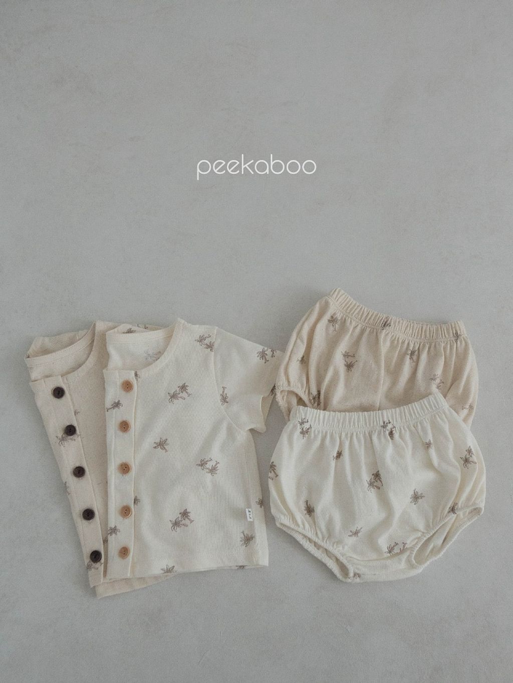 IMG_1402-1715840694940