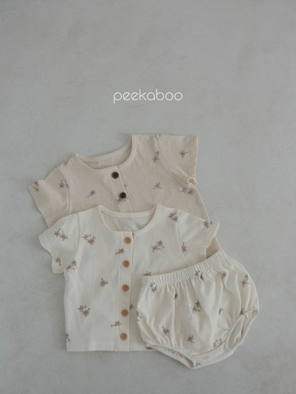 IMG_1403-1715840694947