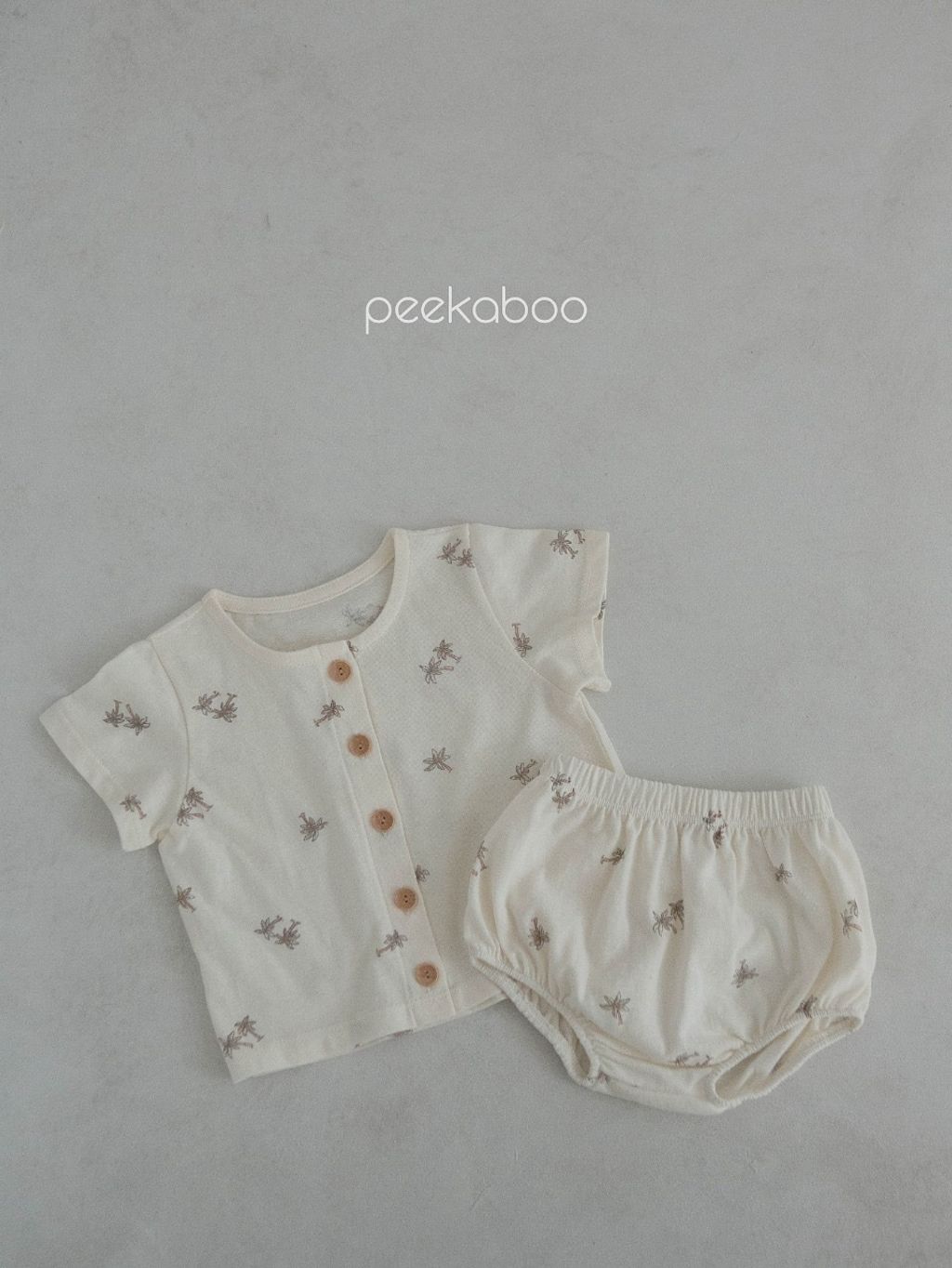 IMG_1406-1715840694953