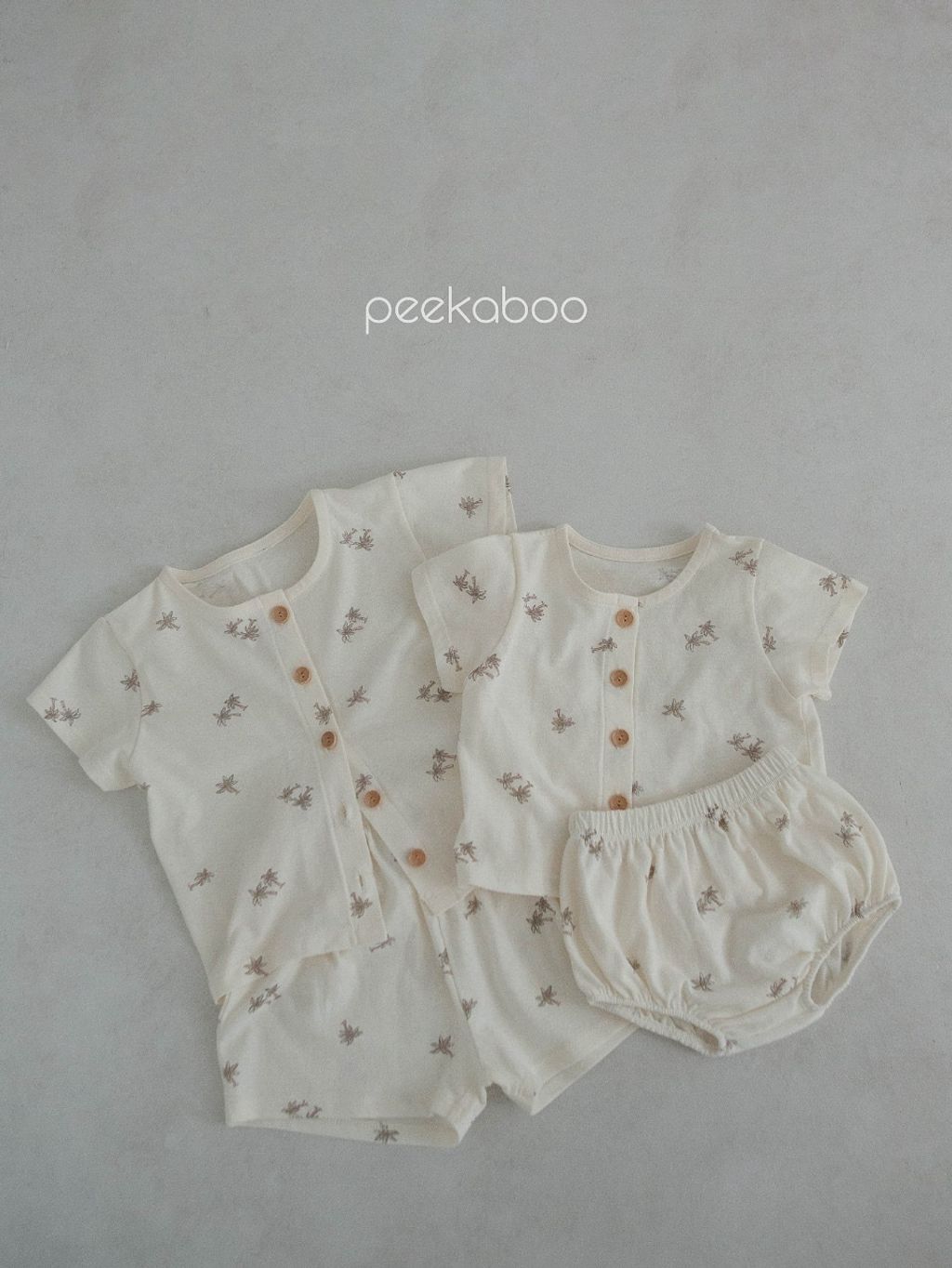 IMG_1405-1715840694960