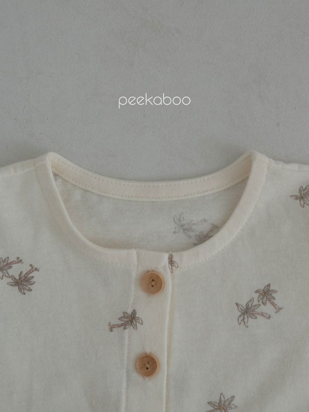 IMG_1409-1715840694975