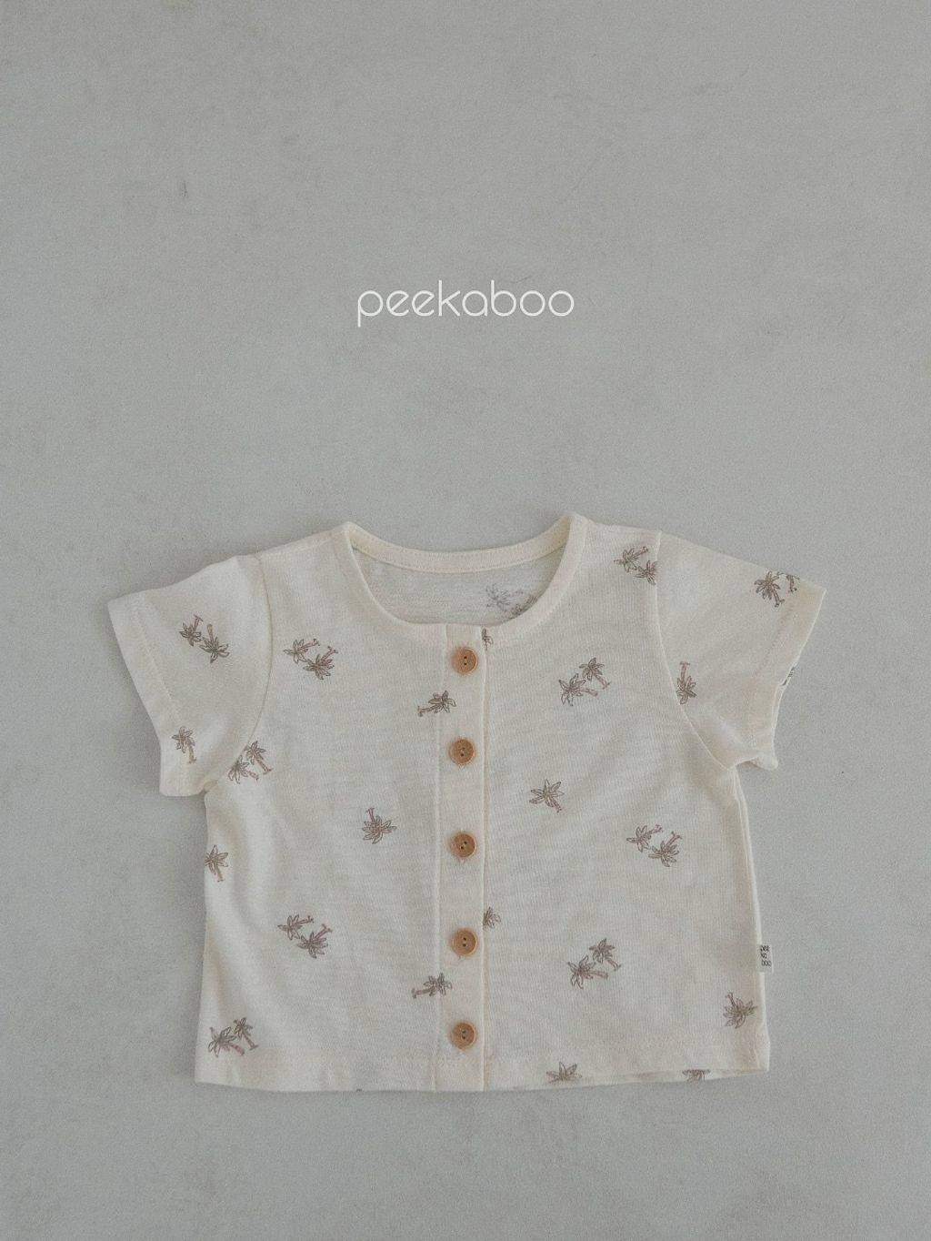 IMG_1408-1715840694982