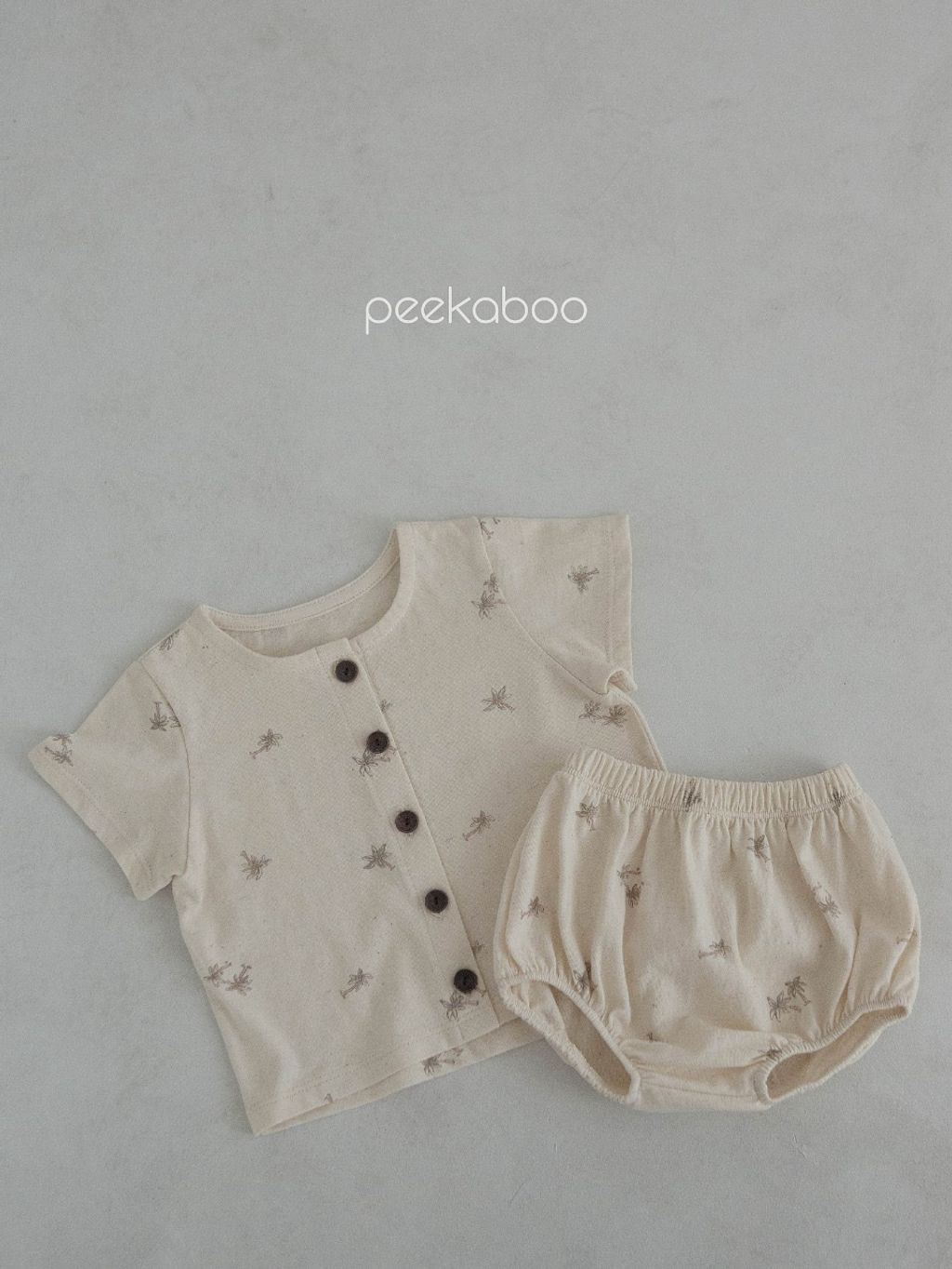 IMG_1407-1715840694989